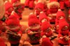 20081130_hamburgtrip_80_christmas_m